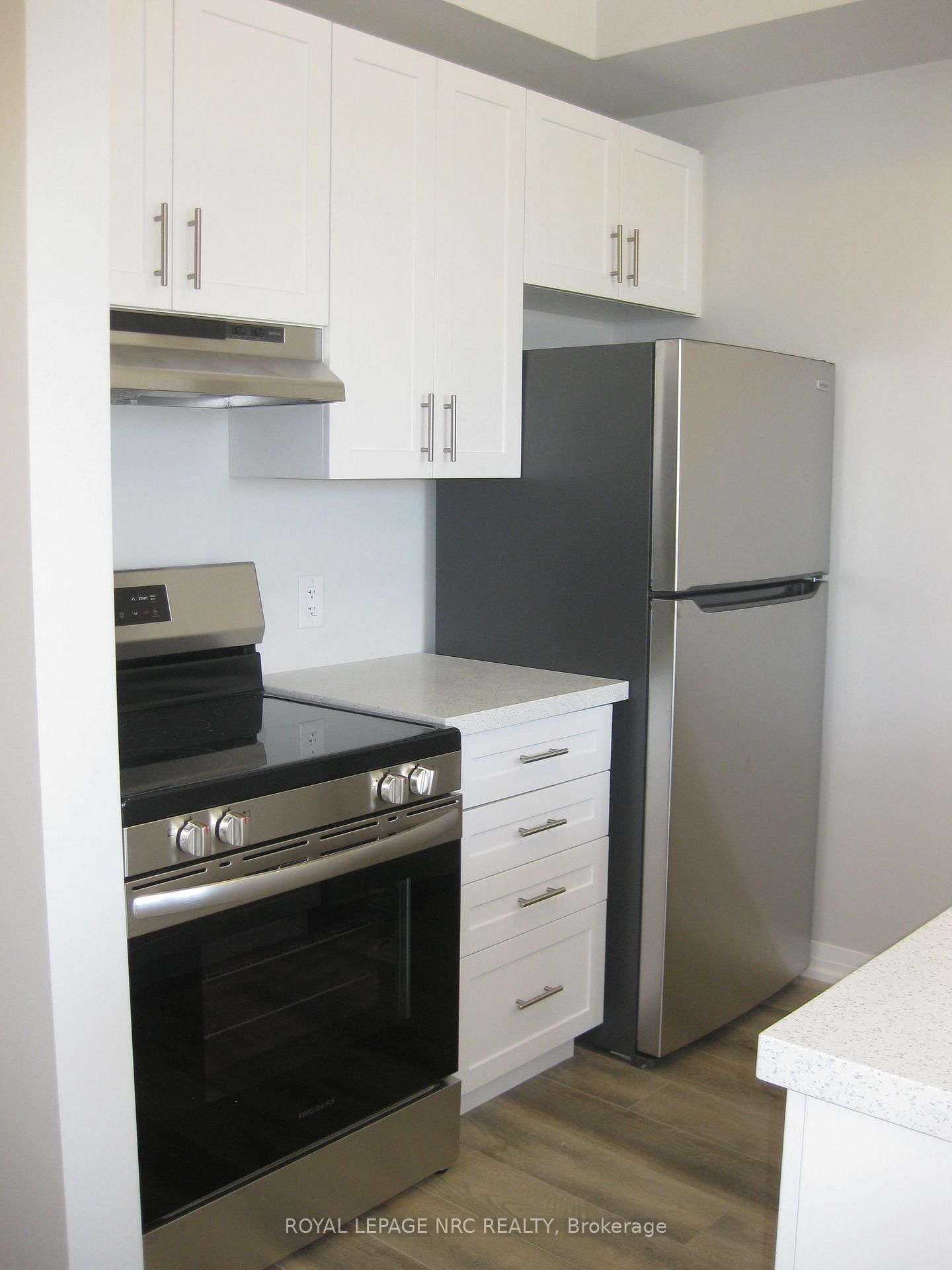 6705 CROPP Street, Unit 73 - Photo 5