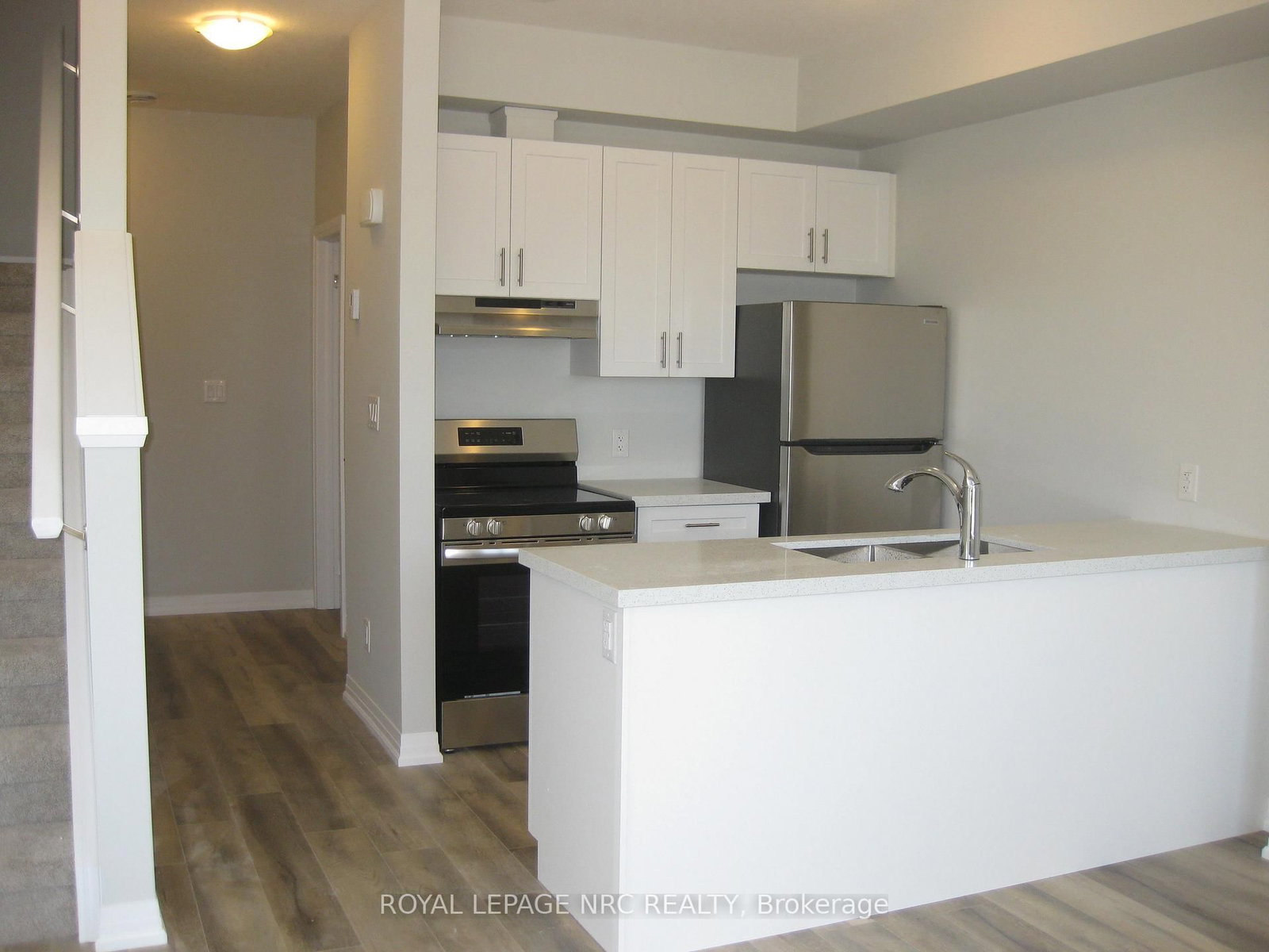 6705 CROPP Street, Unit 73 - Photo 6