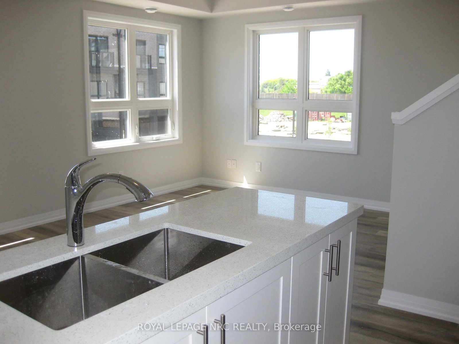 6705 CROPP Street, Unit 73 - Photo 9