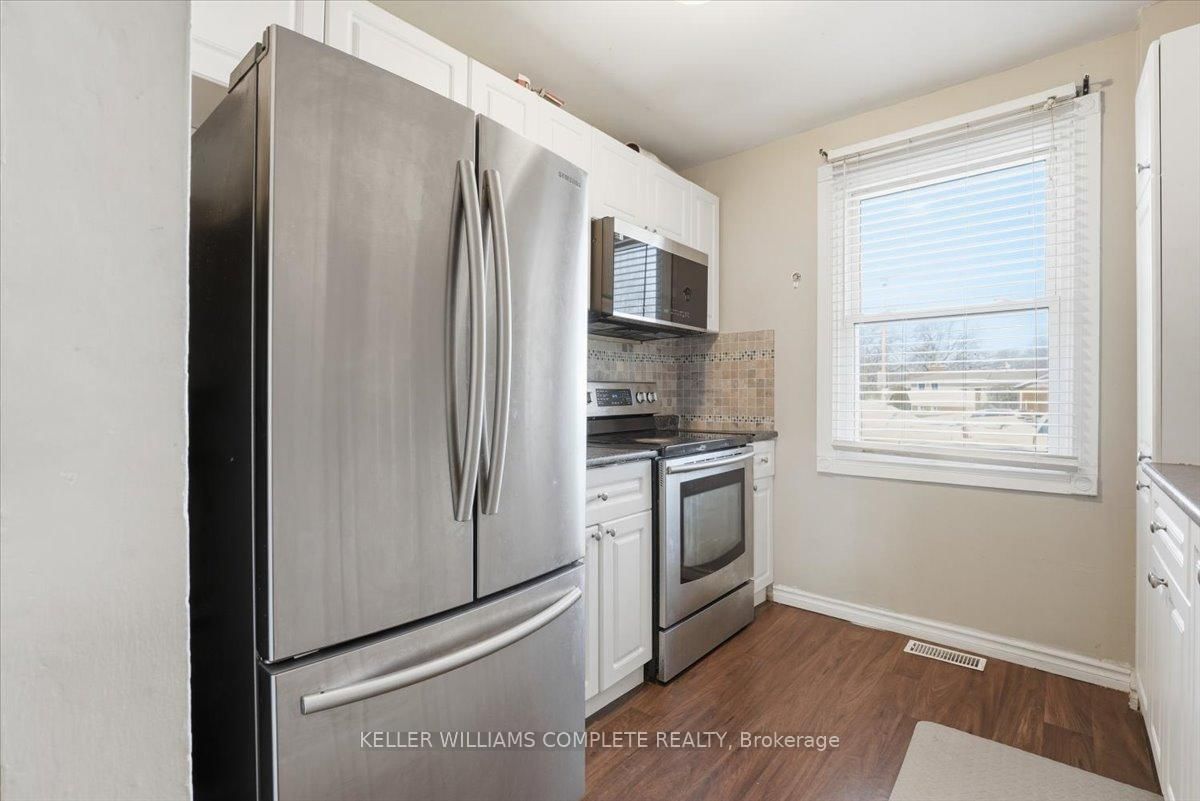 3059 Empire Place - Photo 10