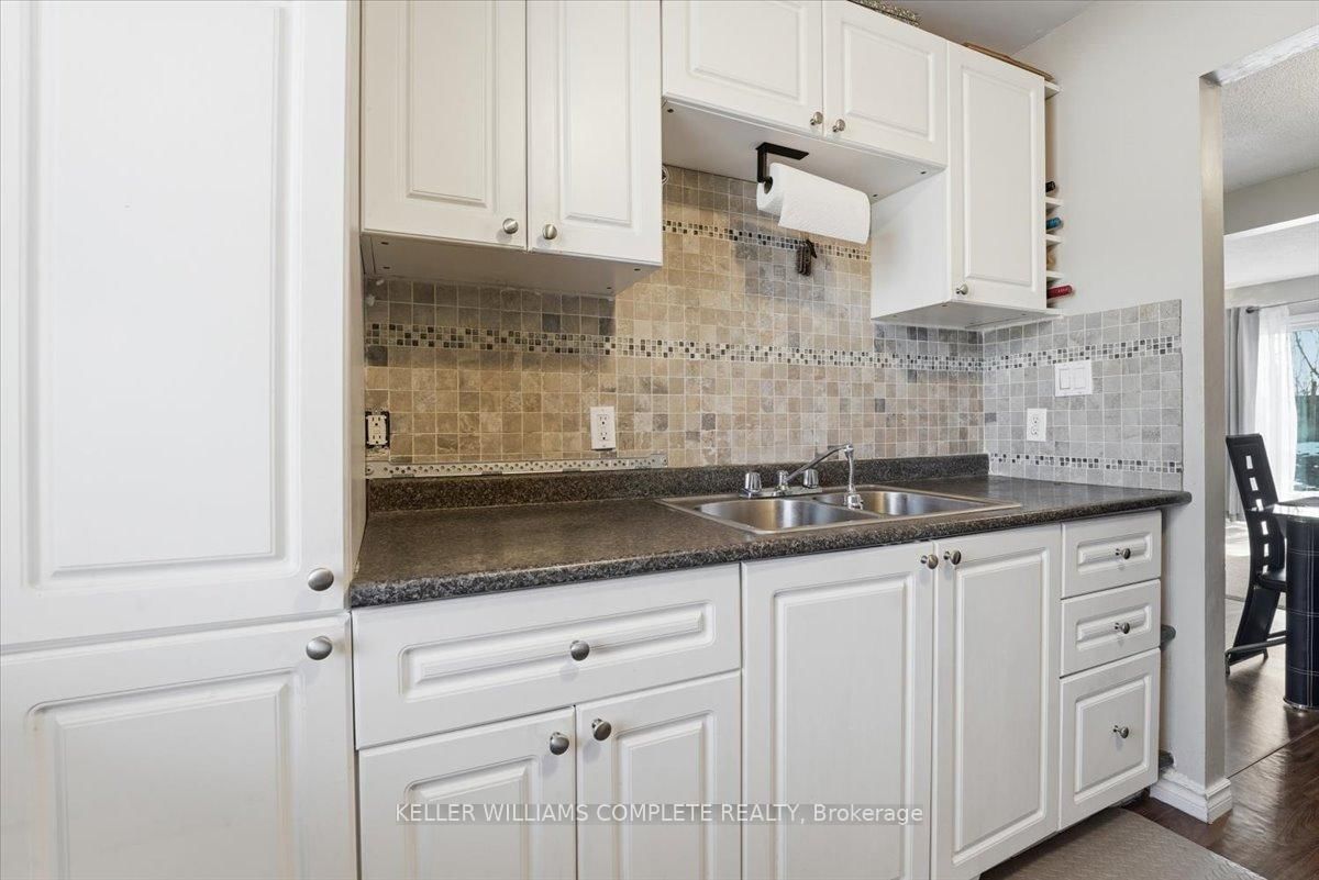 3059 Empire Place - Photo 11