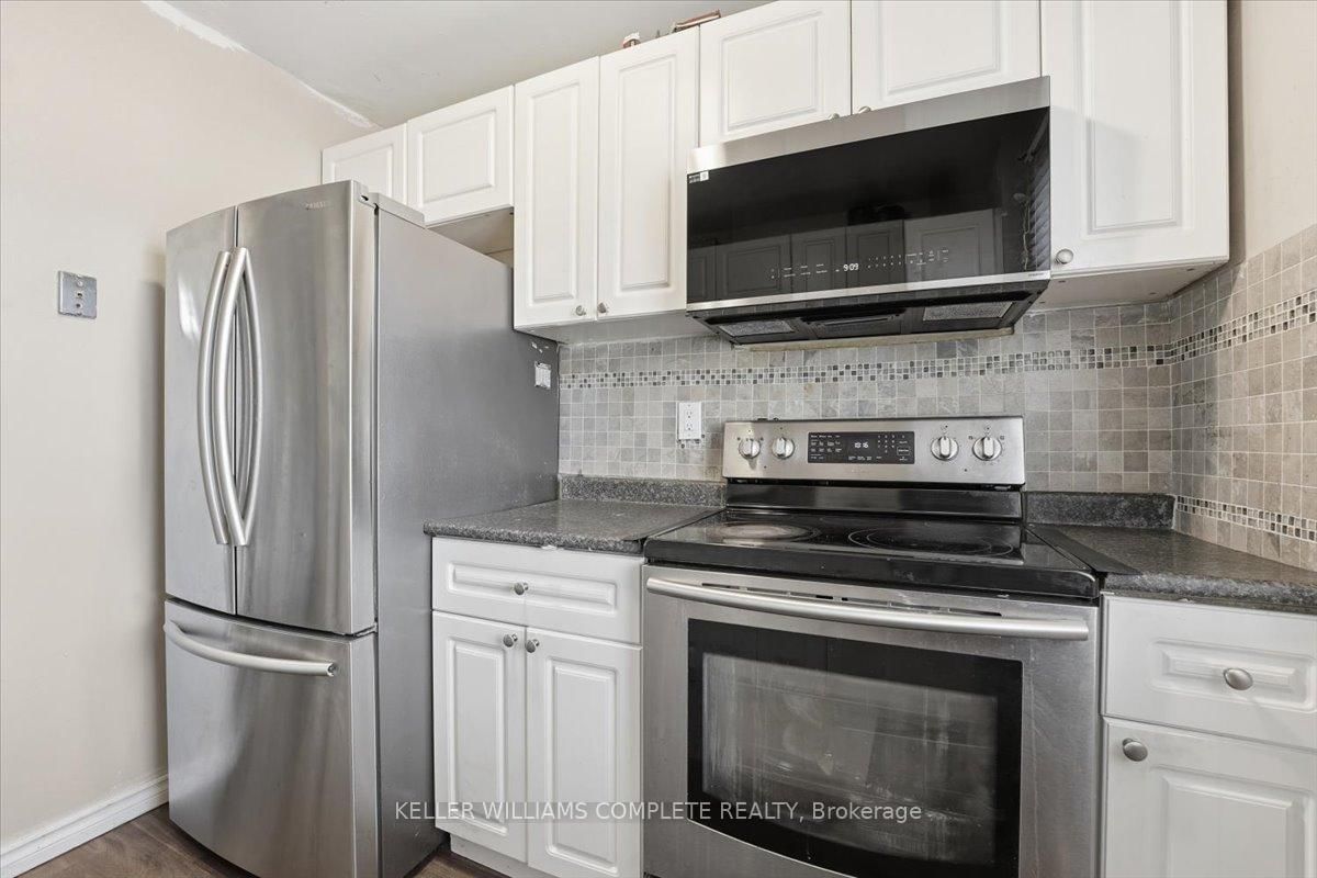 3059 Empire Place - Photo 12