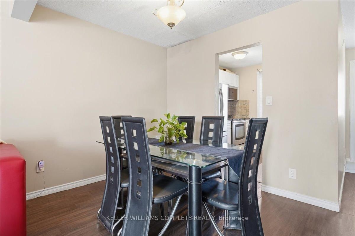 3059 Empire Place - Photo 13