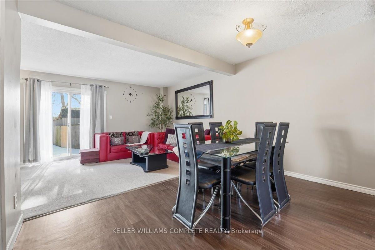 3059 Empire Place - Photo 14