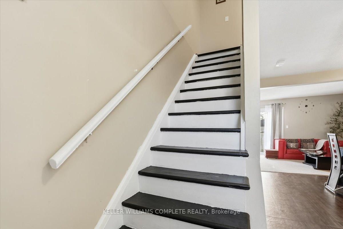 3059 Empire Place - Photo 15