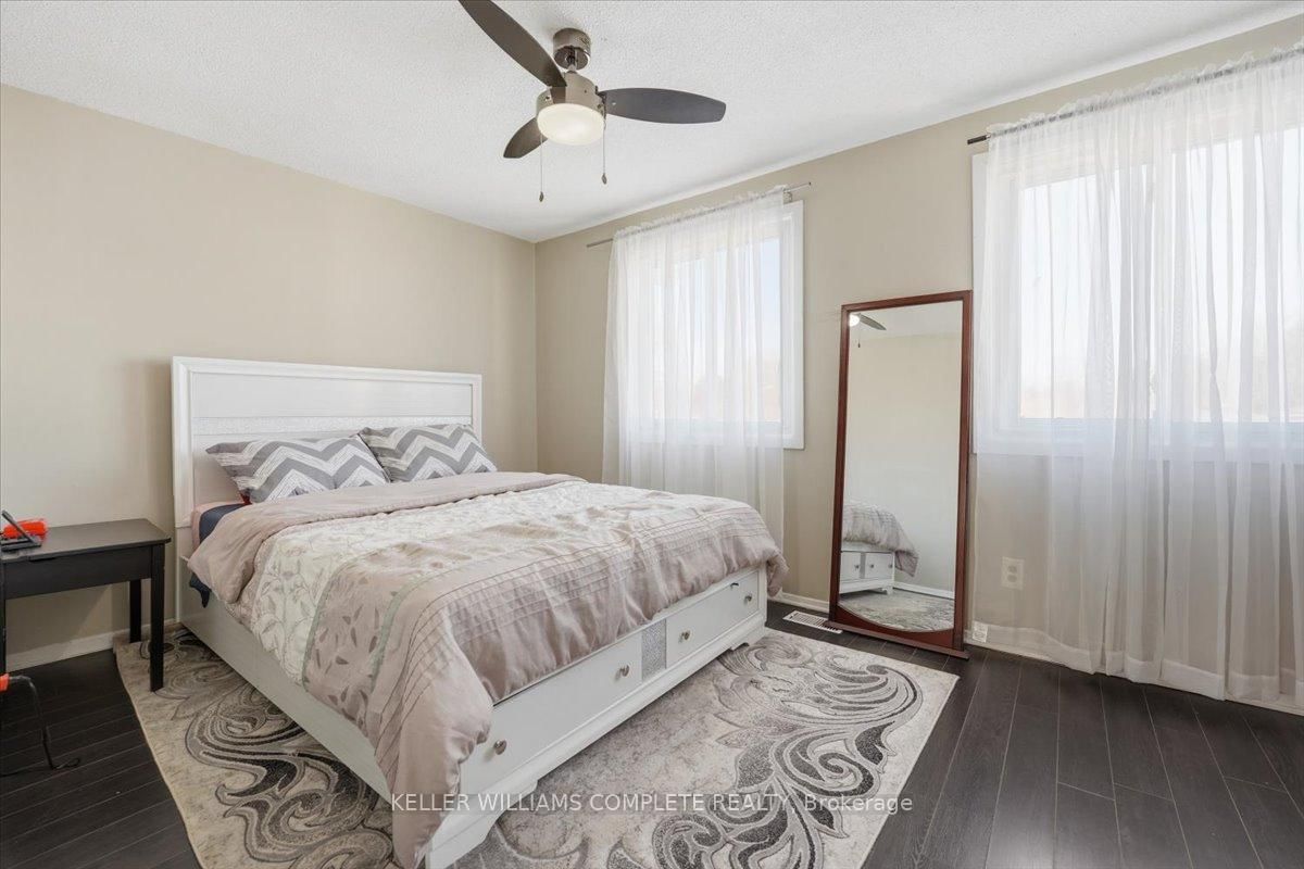 3059 Empire Place - Photo 16