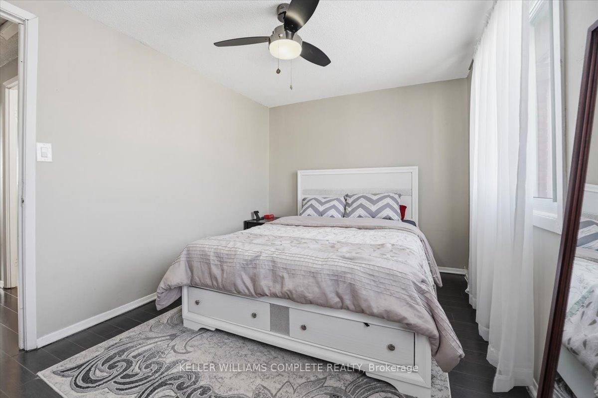 3059 Empire Place - Photo 17