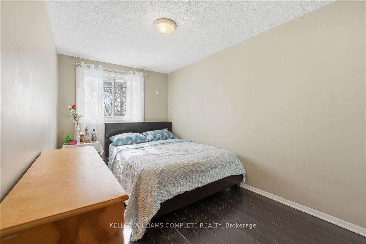 3059 Empire Place - Photo 18