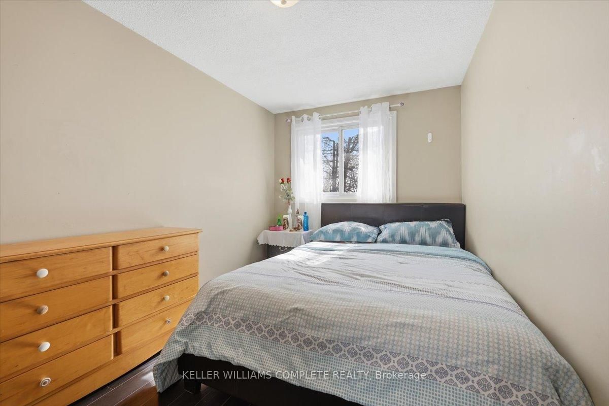 3059 Empire Place - Photo 19