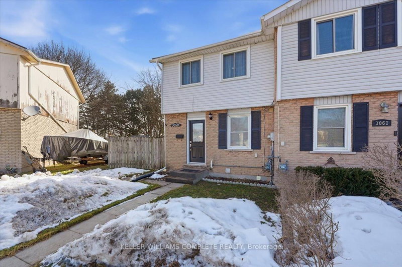 3059 Empire Pl, Niagara Falls, L2J 3L7 | Image 2