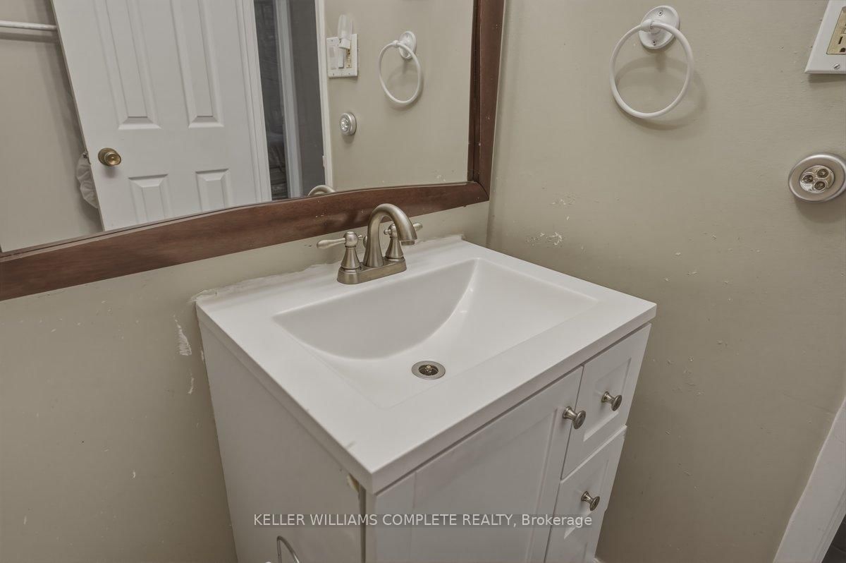 3059 Empire Place - Photo 20