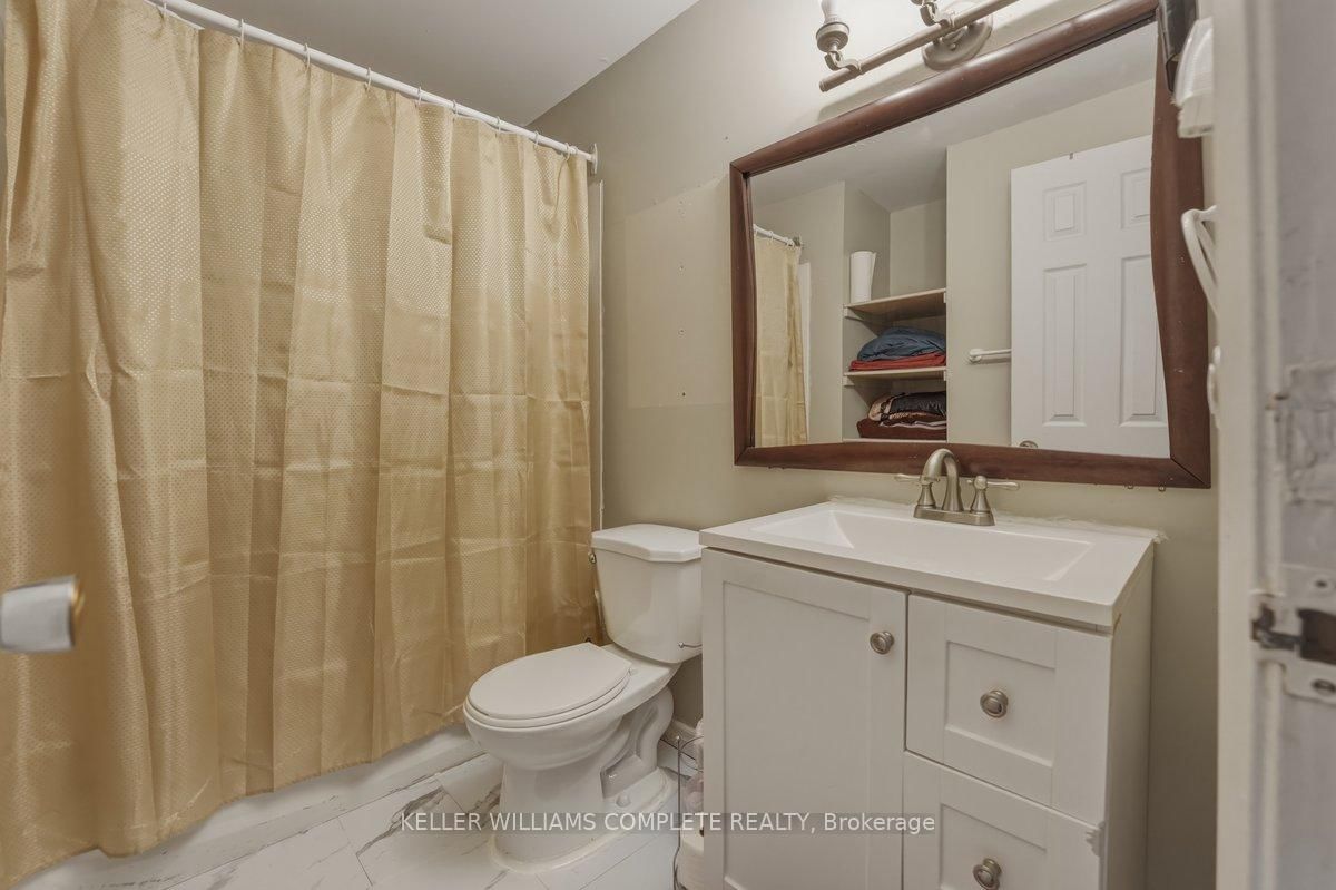 3059 Empire Place - Photo 21