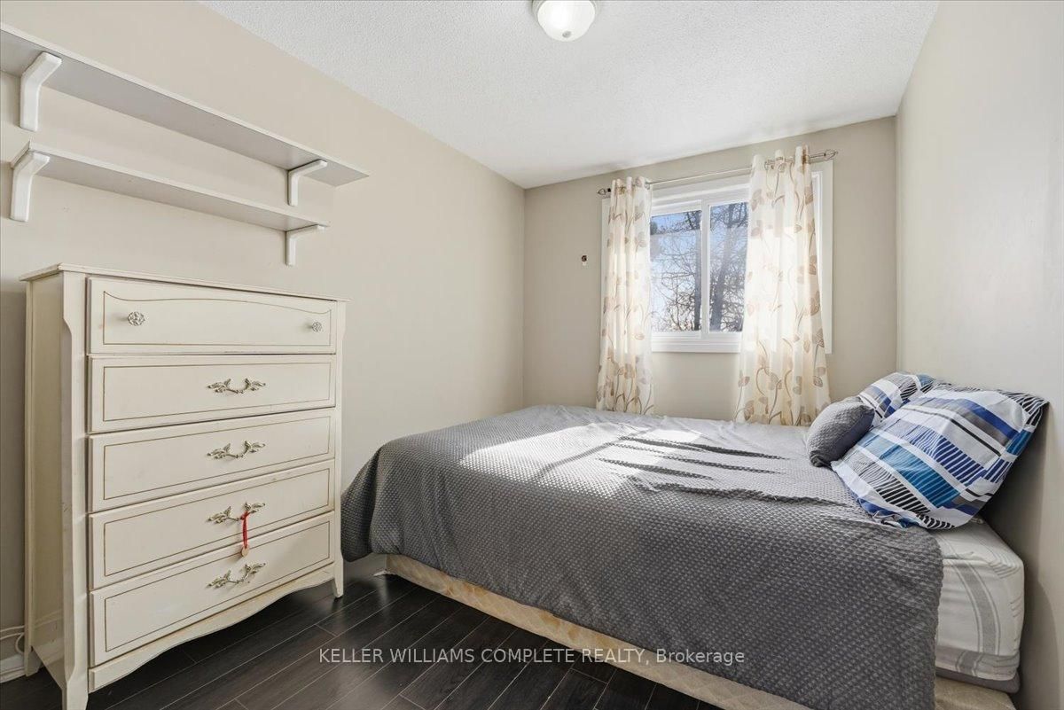 3059 Empire Place - Photo 22