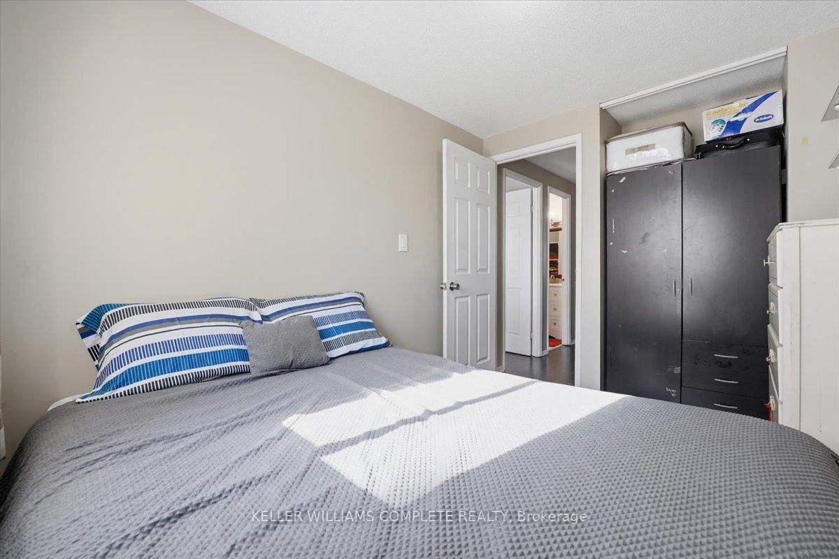 3059 Empire Place - Photo 23