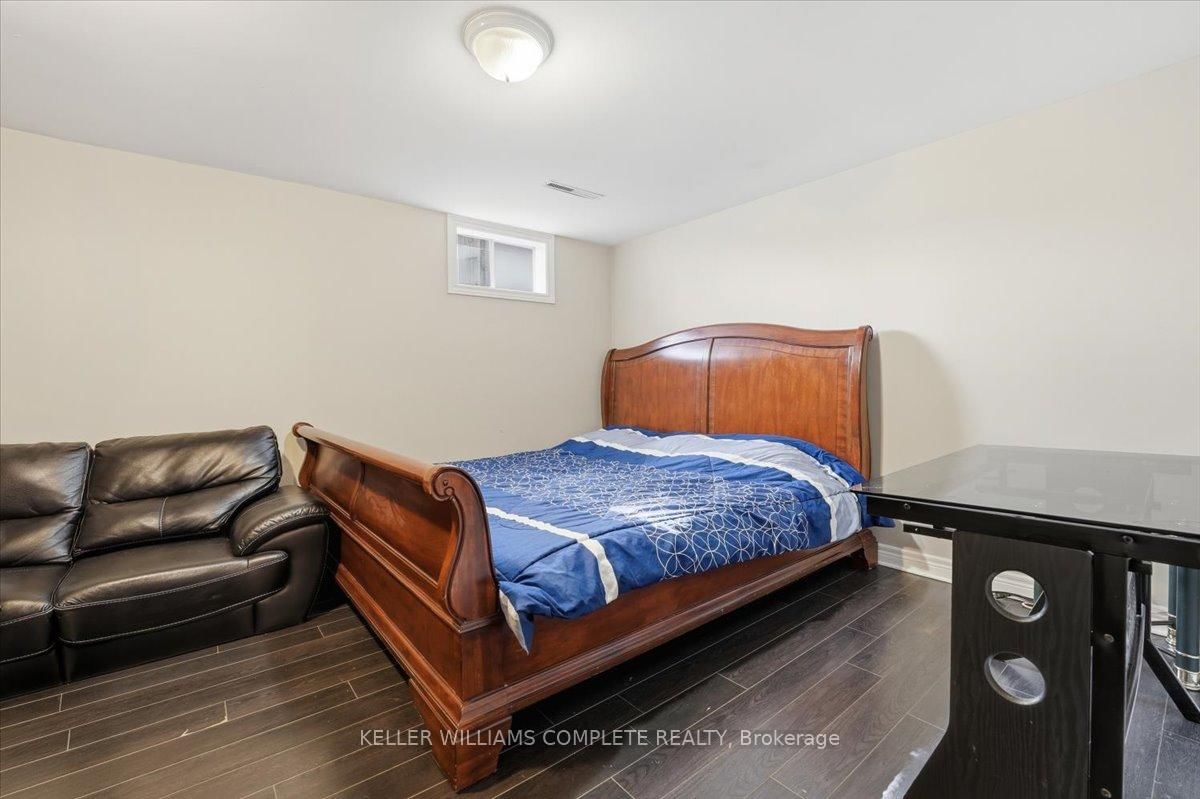 3059 Empire Place - Photo 24