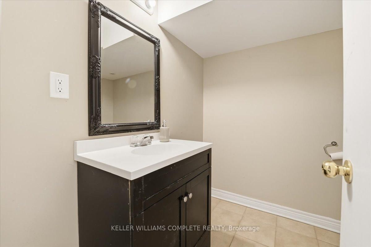 3059 Empire Place - Photo 25