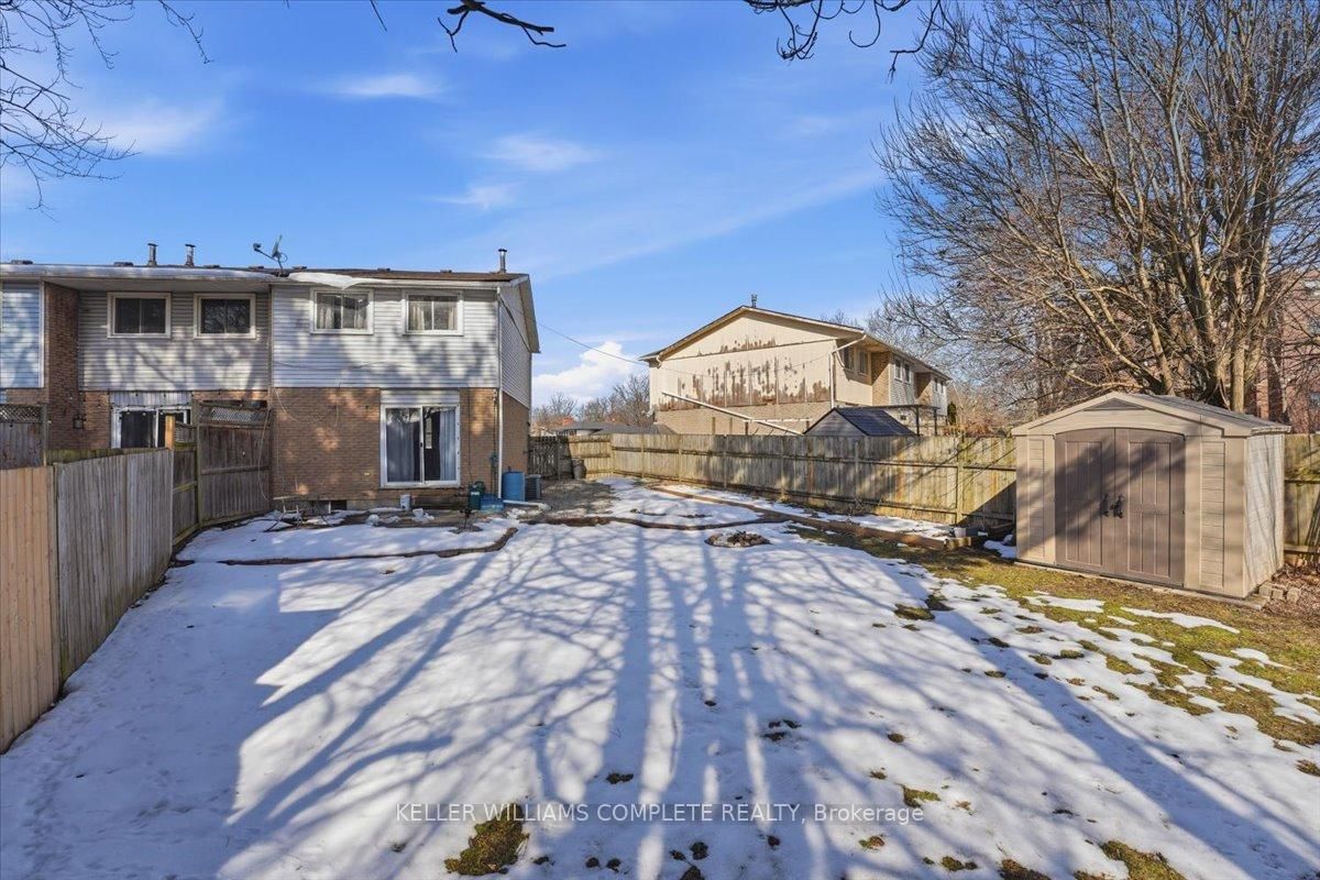 3059 Empire Place - Photo 28