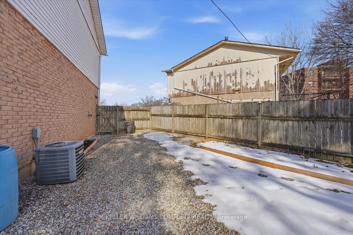 3059 Empire Place - Photo 29