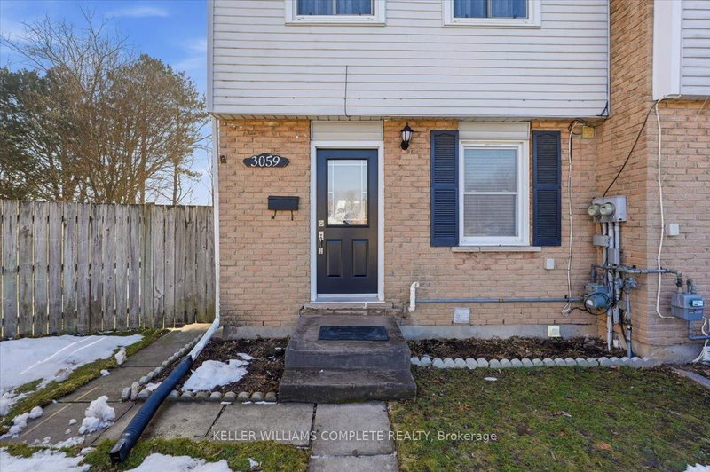 3059 Empire Pl, Niagara Falls, L2J 3L7 | Image 3