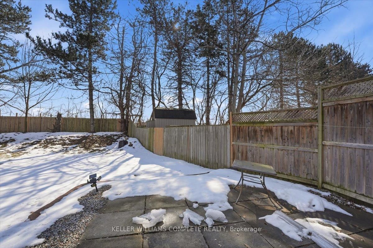 3059 Empire Place - Photo 30