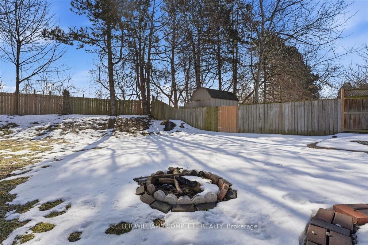 3059 Empire Place - Photo 31