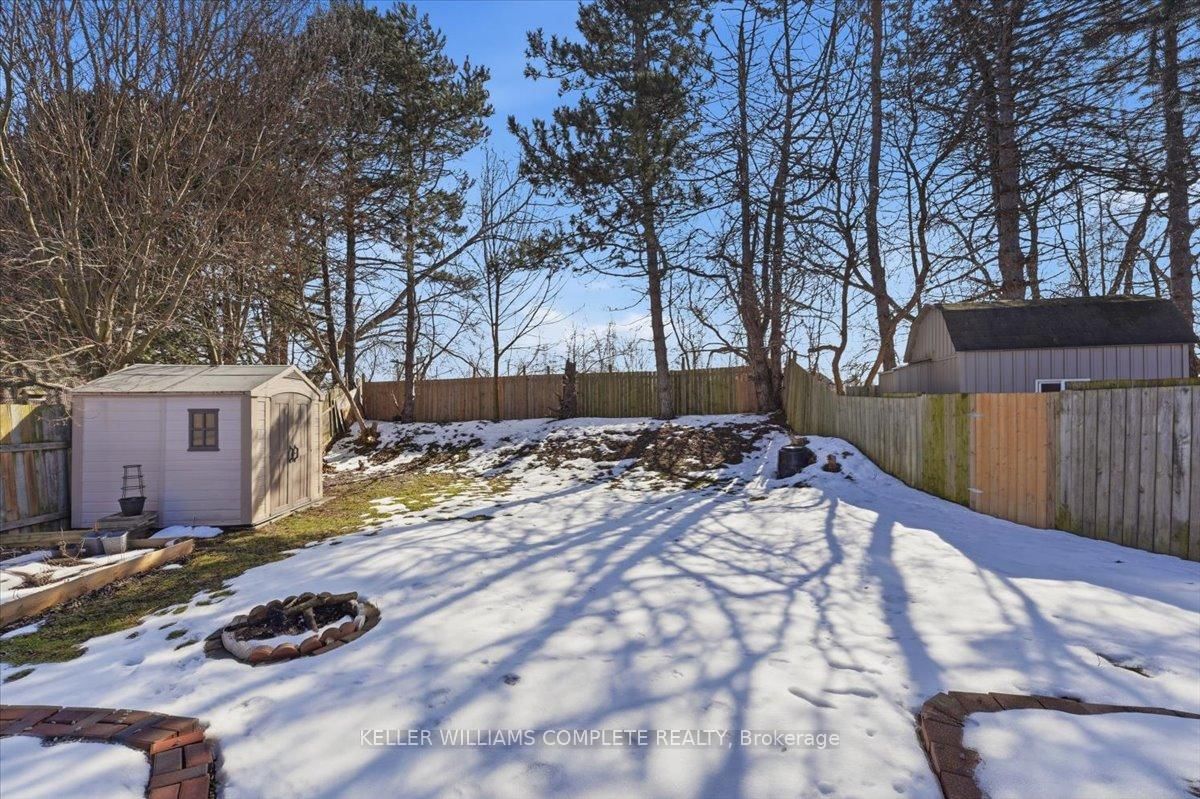 3059 Empire Place - Photo 32