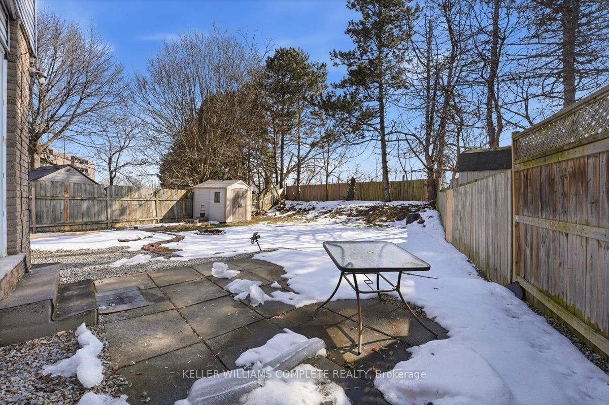 3059 Empire Place - Photo 33