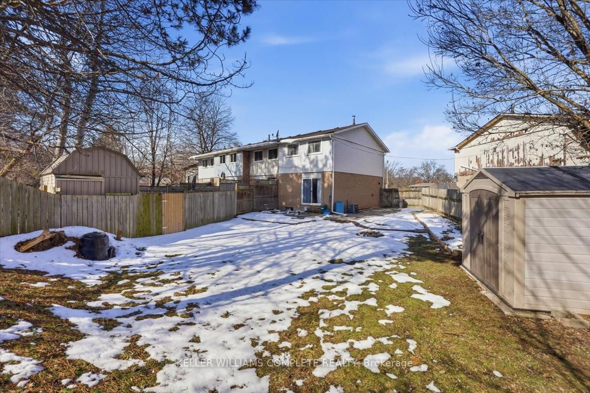 3059 Empire Place - Photo 34