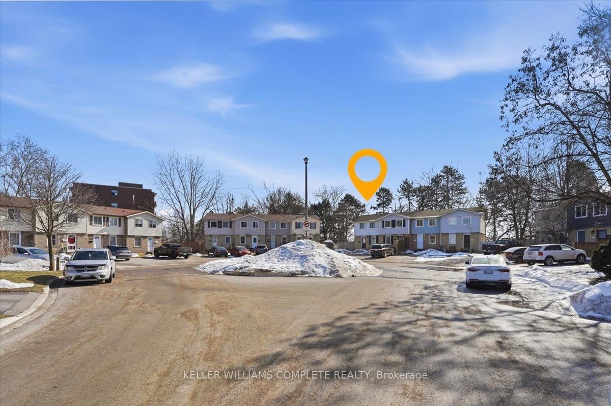 3059 Empire Place - Photo 35