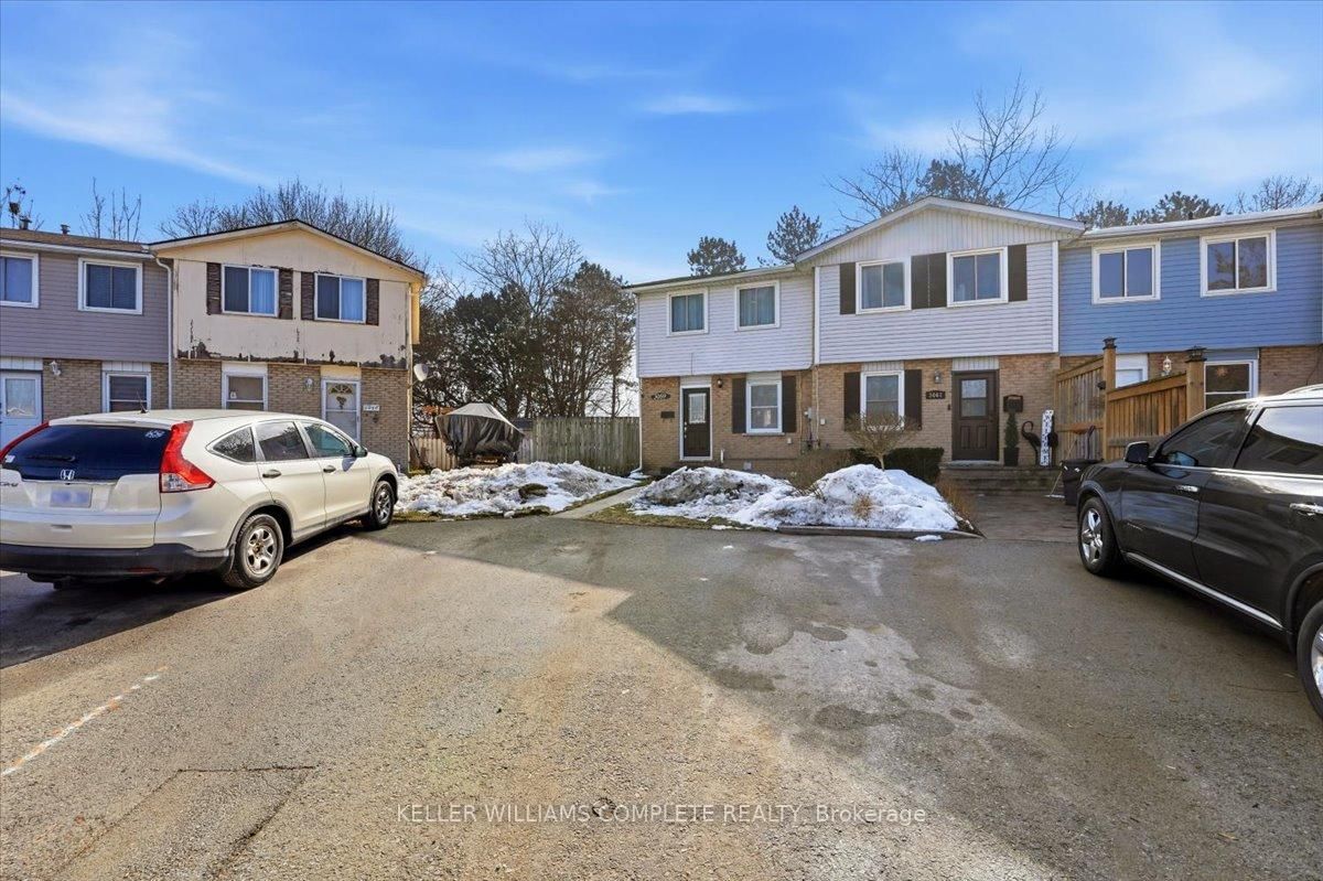 3059 Empire Place - Photo 4