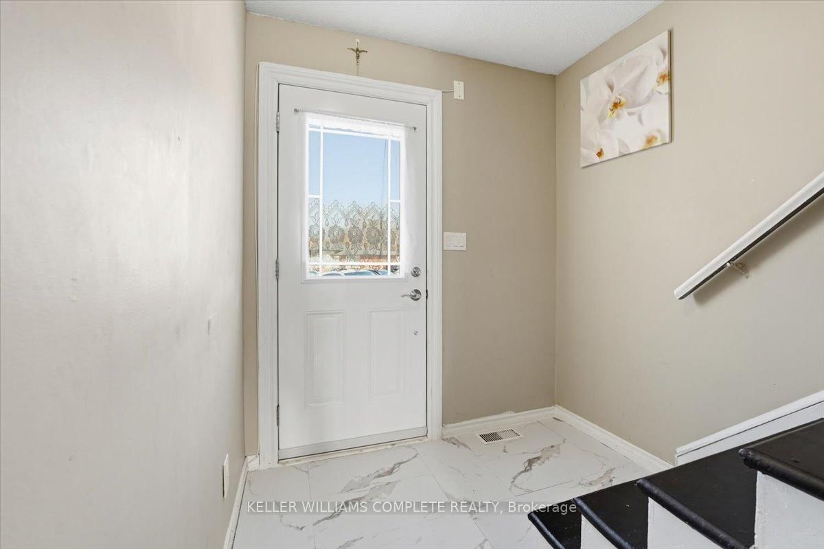 3059 Empire Place - Photo 5