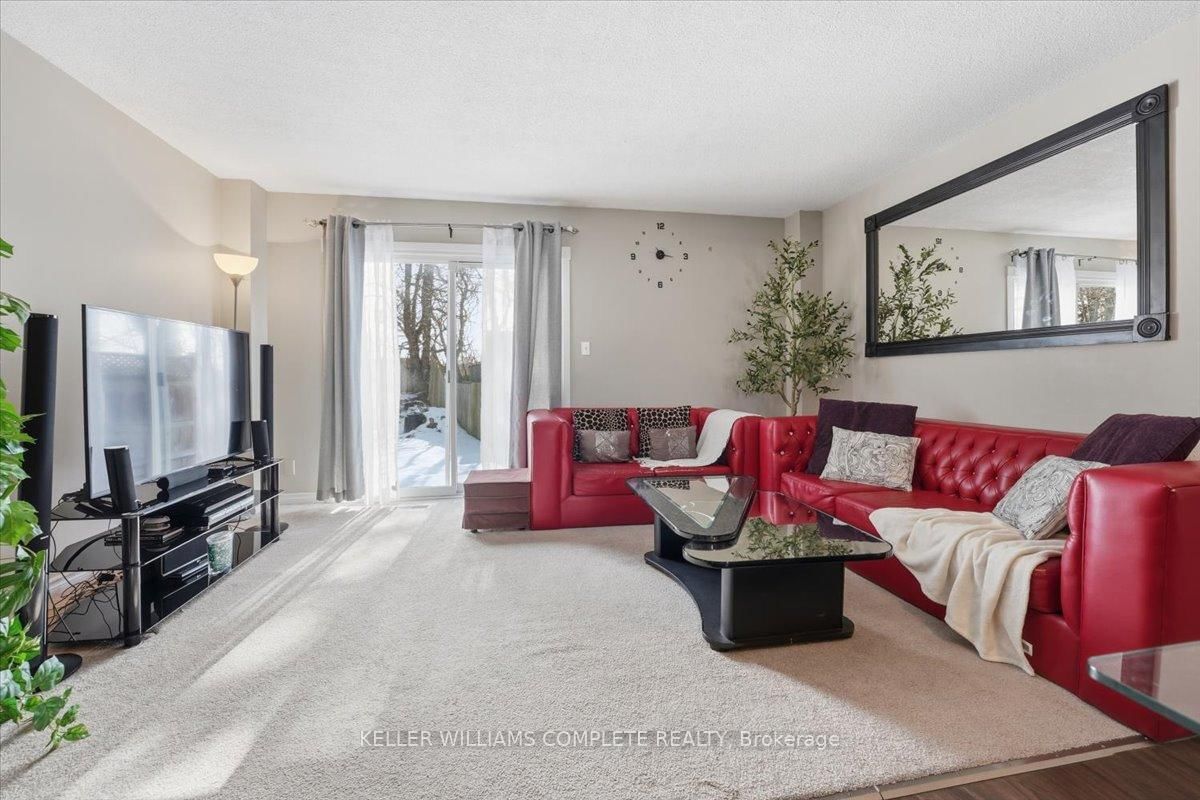 3059 Empire Place - Photo 6