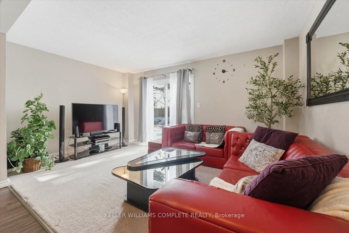 3059 Empire Place - Photo 7