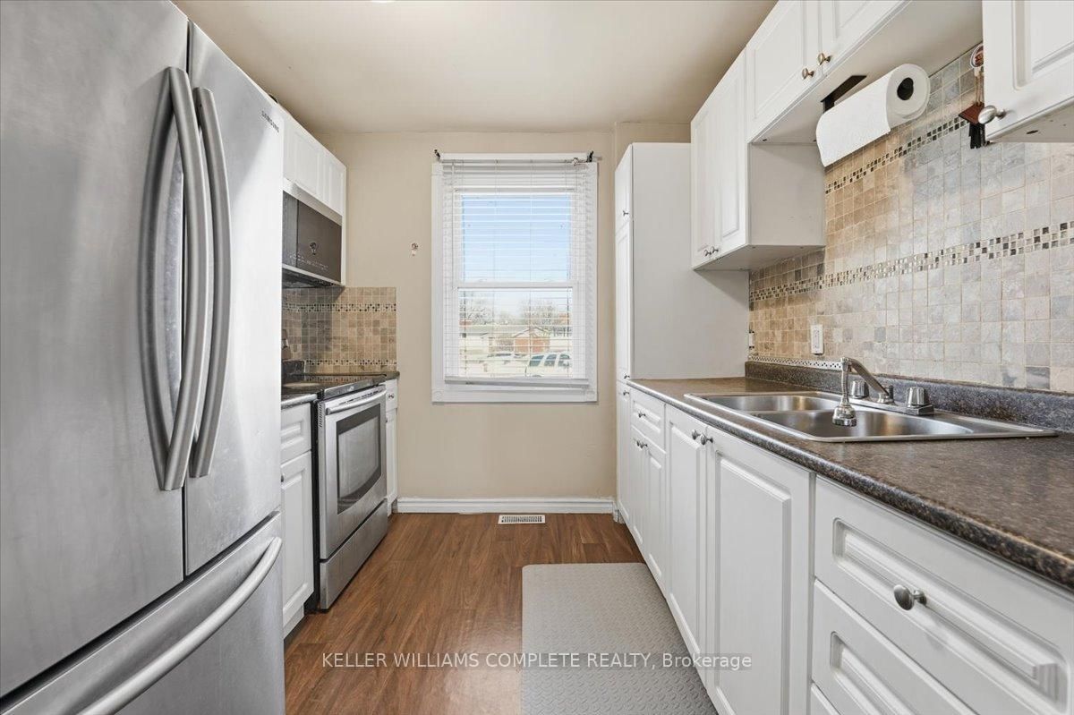 3059 Empire Place - Photo 8