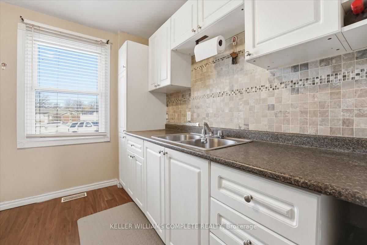 3059 Empire Place - Photo 9