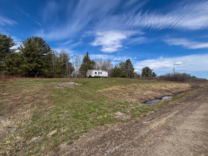 0 Piquette Road
