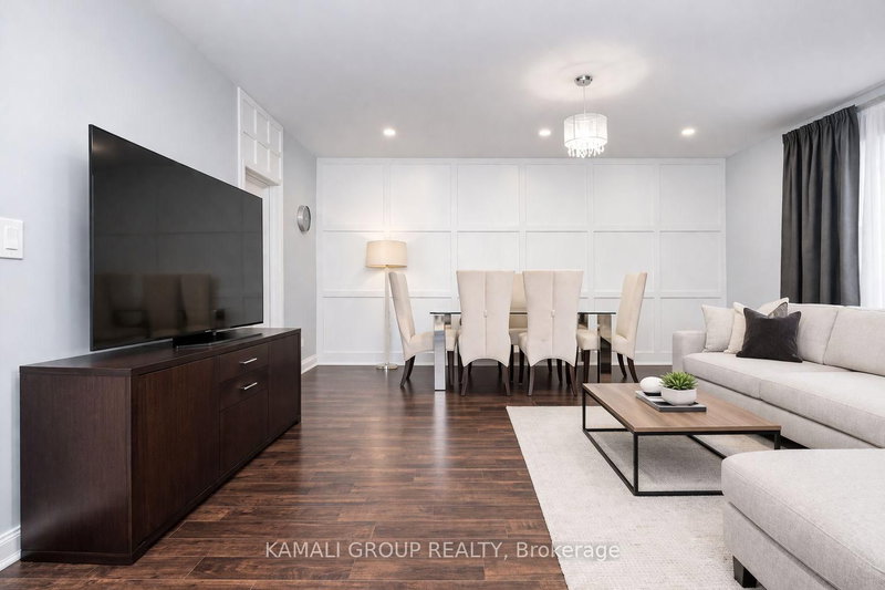 Unit 1 - 449 Kenilworth Ave N, Hamilton, L8H 4T5 | Image 3