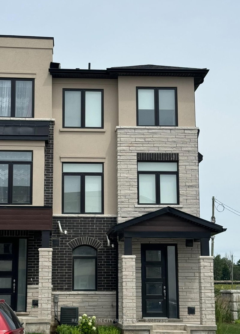 1 - 290 Equestrian Way, Cambridge, N3E 0E7 | Image 2