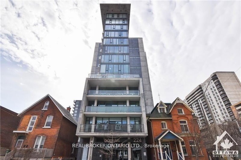 home for sale on 815-224 Lyon Street N