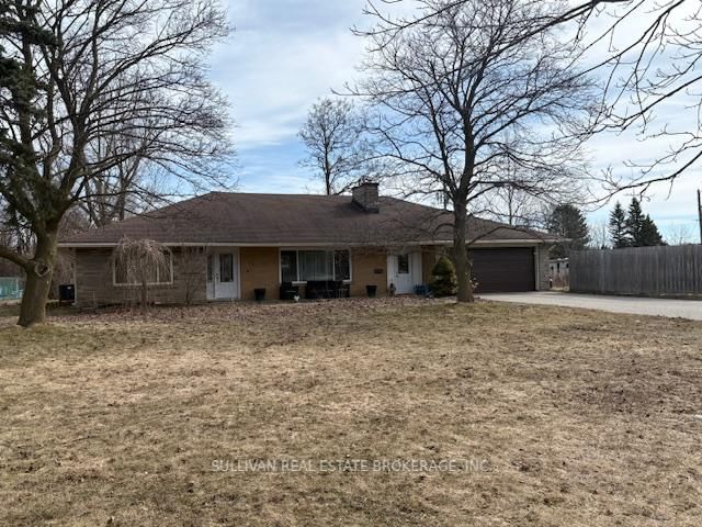 701 Eramosa Road - Photo 2