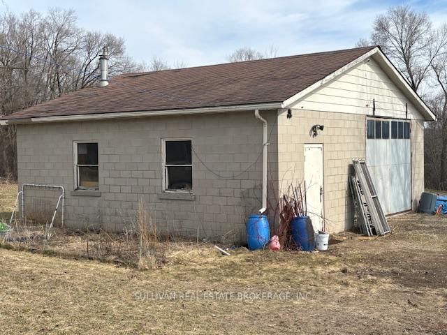 701 Eramosa Road - Photo 3