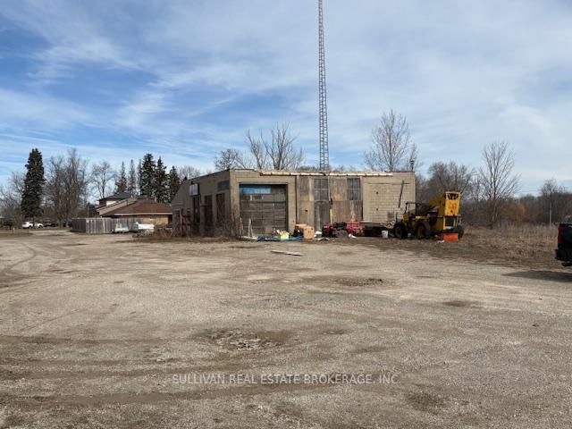 701 Eramosa Road - Photo 4