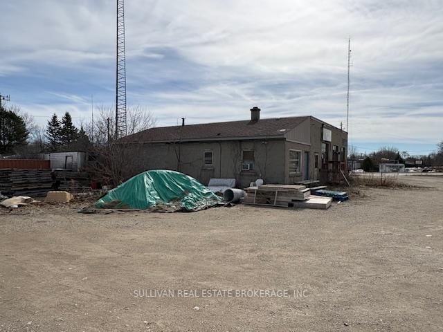 701 Eramosa Road - Photo 5