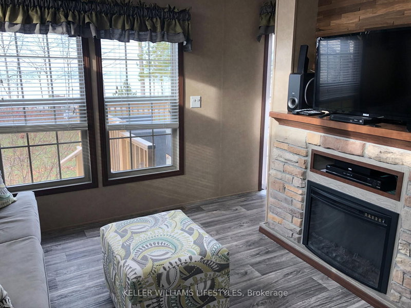 4 - 77719 Bluewater Highway, Bluewater, N0M 1G0 | Image 3