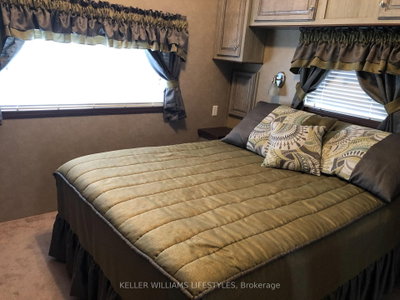 77719 Bluewater Highway • #4 • Central Huron, ON photo 8