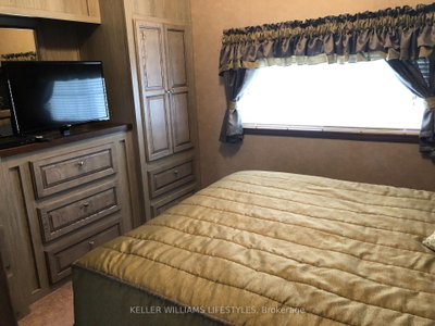 77719 Bluewater Highway • #4 • Central Huron, ON photo 9