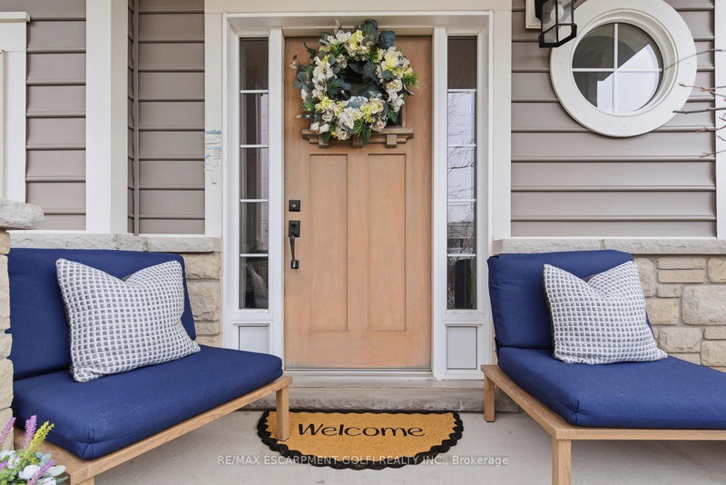 440 RIDGEWAY Rd, Fort Erie, L0S 1B0 | Image 3