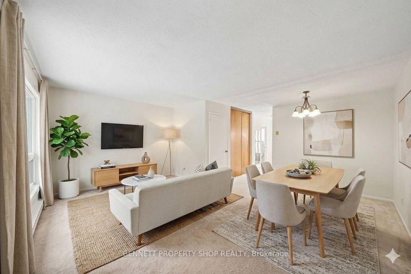 37 Pixley Private, Ottawa, K1G 4C3 | Image 3