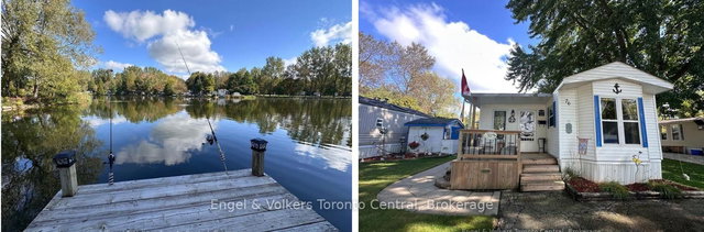 L 76 - 7489 SIDEROAD 5 E