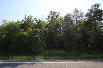 1286 JOANISSE Rd | Clarence-Rockland | Image